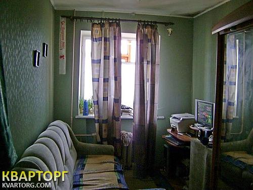 продам 2-комнатную квартиру. Киев,   Чумака - фото 3