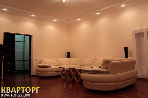 Rent out 3-room apartment. Киев,  Героев Сталинграда пр — photo 4