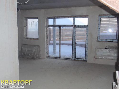 Sell house. Киев, Лесники — photo 5