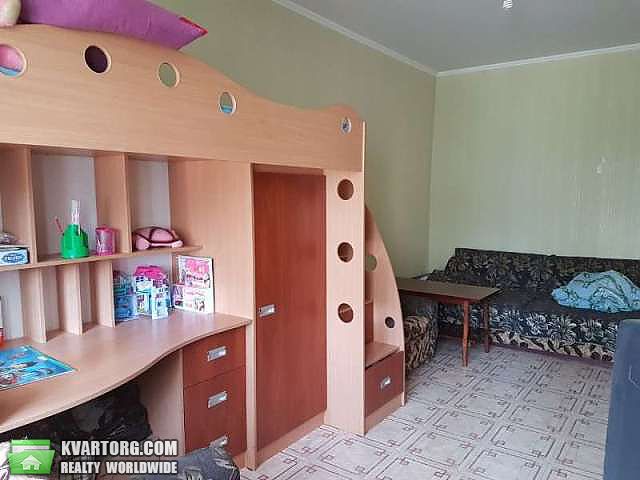 Sell 1-room apartment. Одесса, Маршала Жукова — photo 2