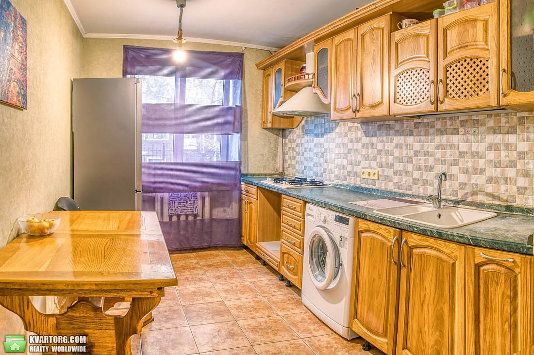 Sell 3-room apartment. Одесса, Малиновского — photo 8