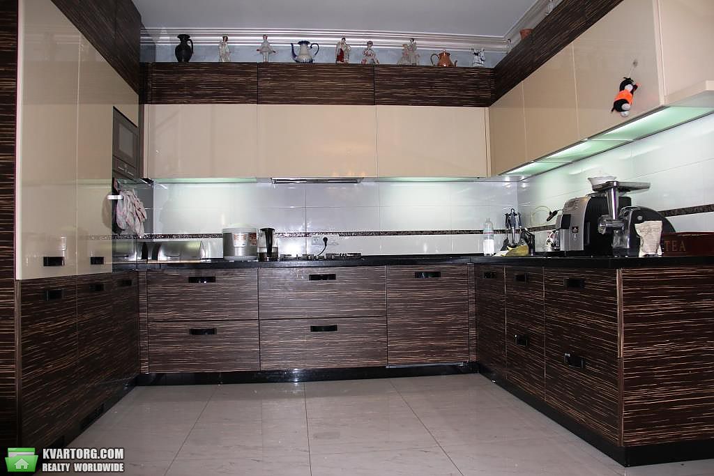 Sell house. Киев, Зверинецкая — photo 8