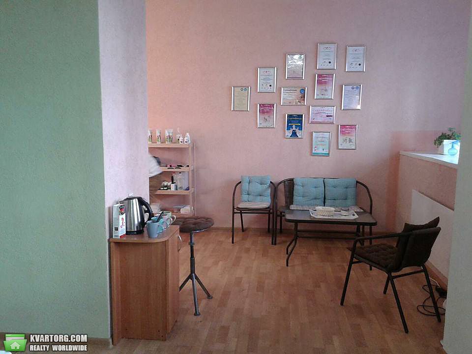 Rent out office. Ирпень,  Пушкинская — photo 1