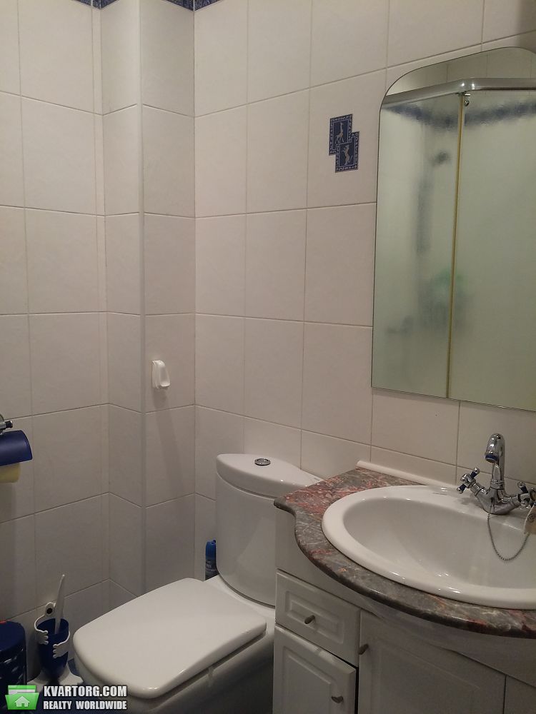 Sell 4-room apartment. Днепропетровск, Кедрина — photo 8