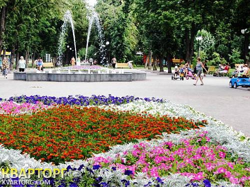 Sell 2-room apartment. Харьков,  Рыбалко — photo 6