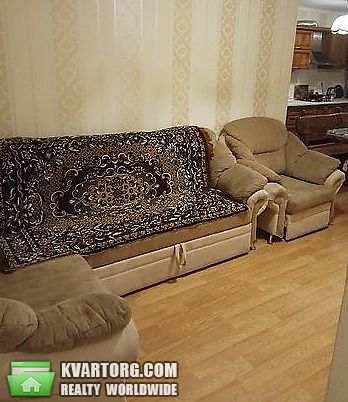 Rent out house. Киев, Чабаны — photo 5