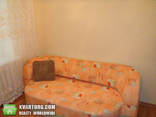 Sell 3-room apartment. Киев, Багговутовская — photo 5