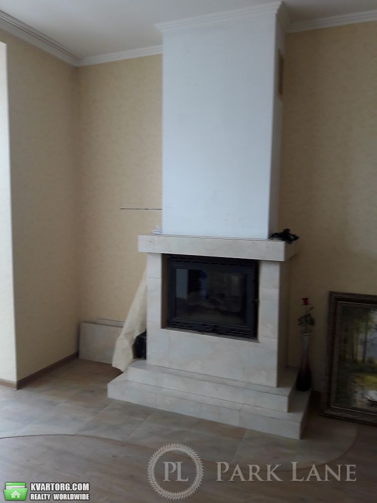 Sell 3-room apartment. Киев,  Ломоносова — photo 1