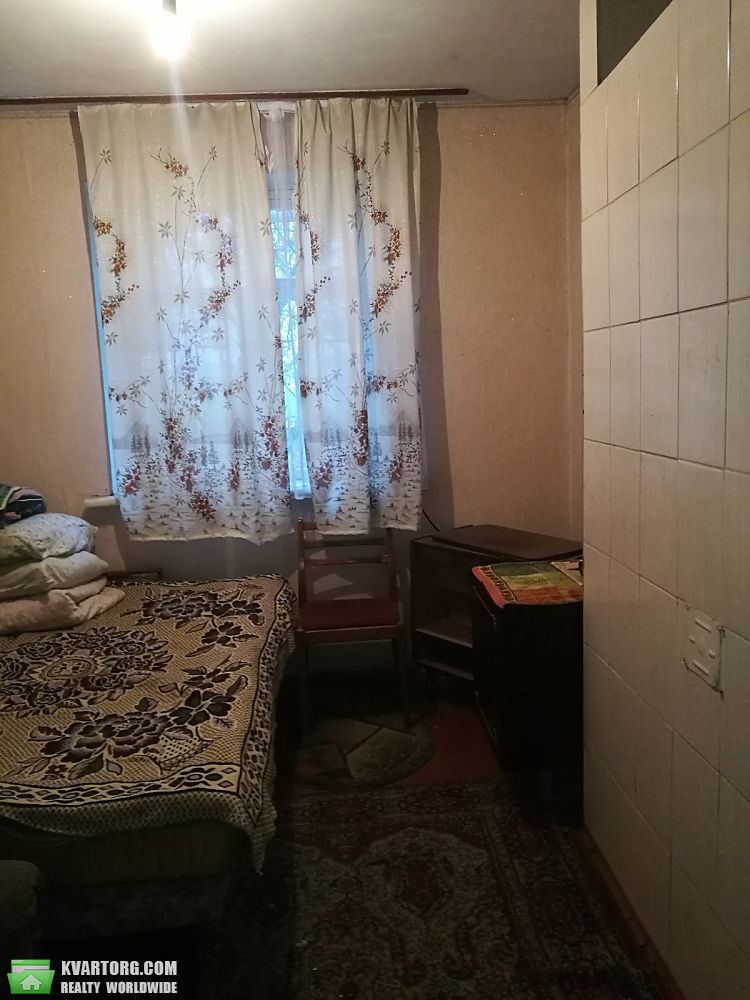 Sell house. Киевская обл., Садовый гай — photo 6