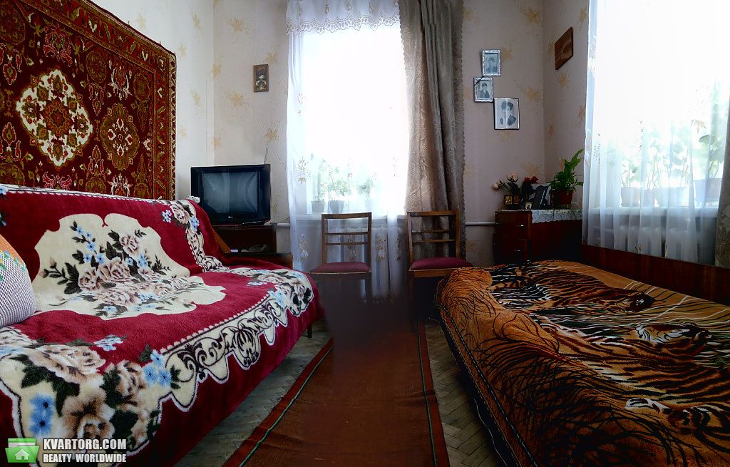 Sell house. Бровары, Евгения Зеленского — photo 10