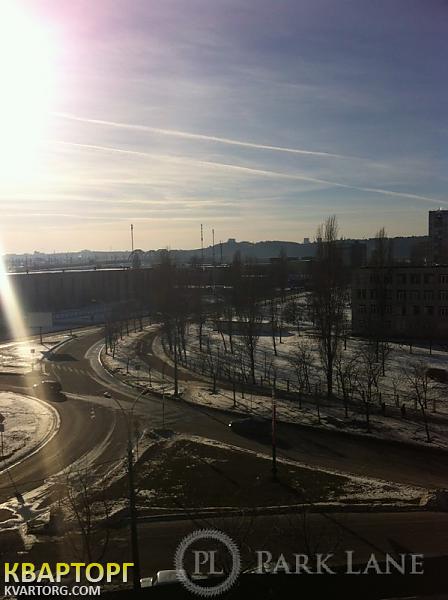 Sell 2-room apartment. Киев,  Шумского — photo 3