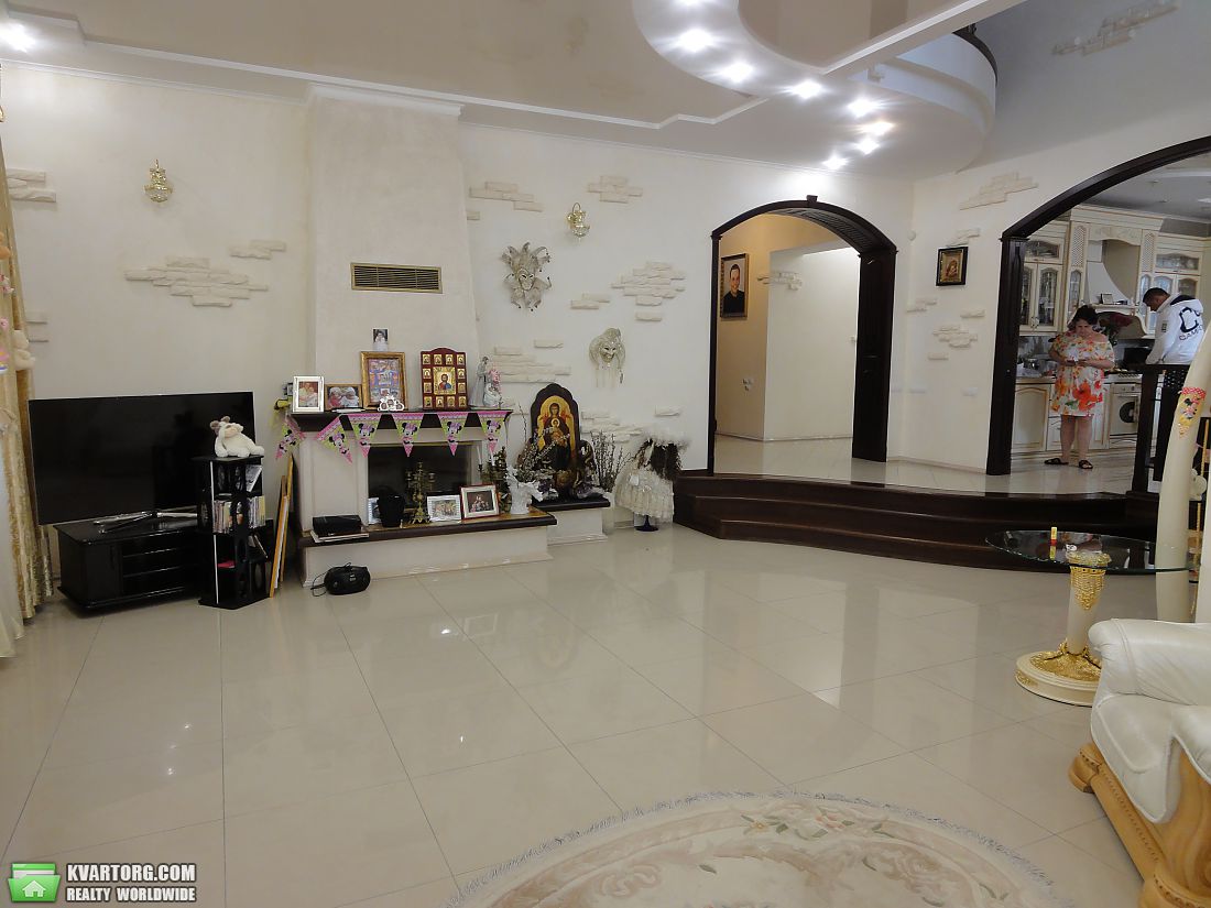 Rent out house. Одесса,  Львовская — photo 7