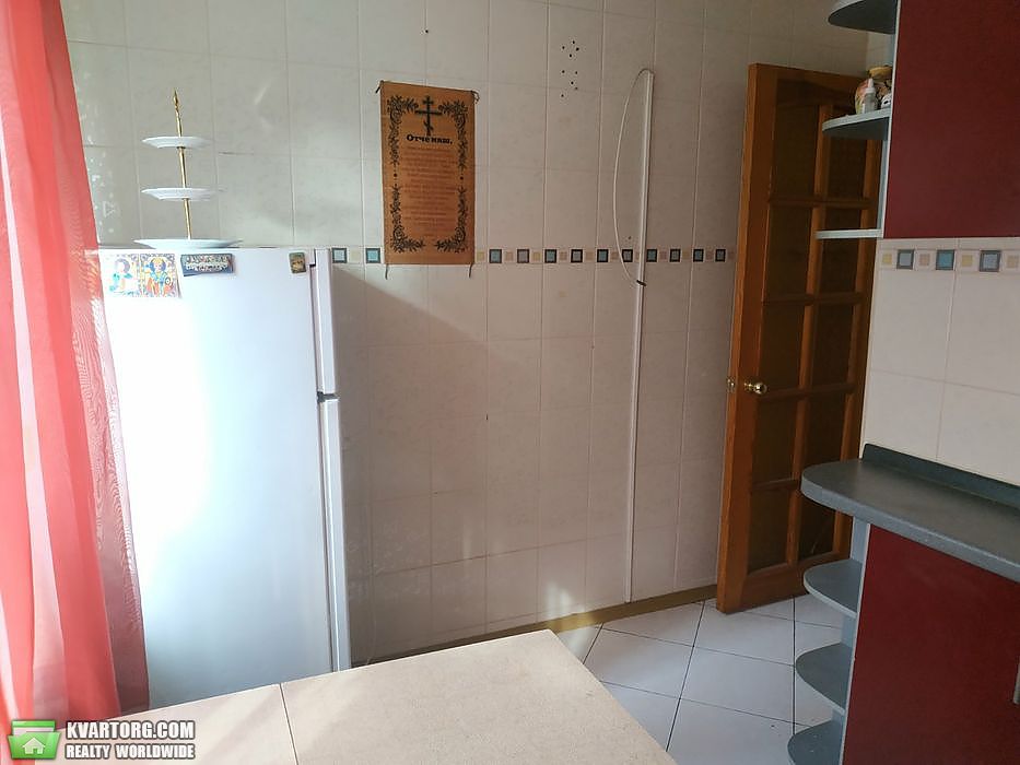 Sell 2-room apartment. Вышгород, Симоненко — photo 7