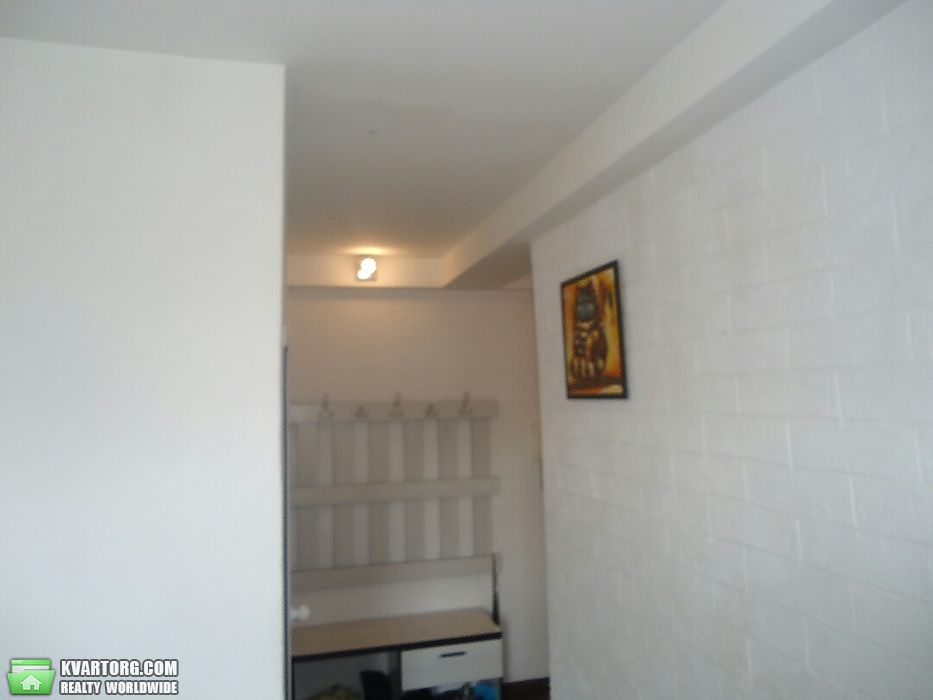 Sell 2-room apartment. Киев,  Богатырская — photo 3