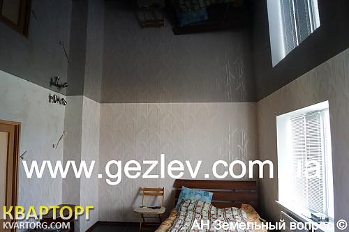 Sell house. АР Крым, с. Витино — photo 2