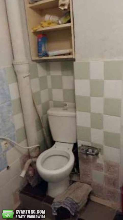 Sell 1-room apartment. Одесса, Ботанический переулок — photo 9