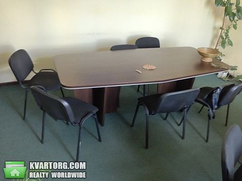 Sell office. Киев, Лютеранская, — photo 5