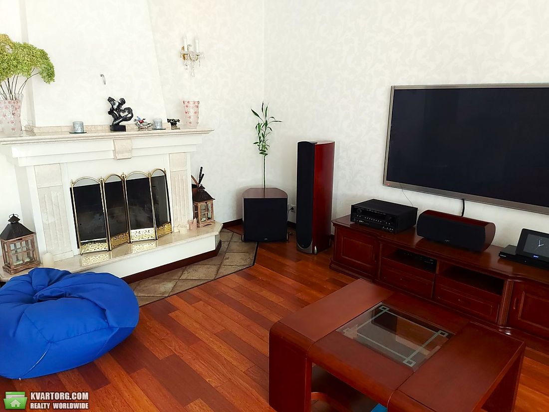 Sell house. Козин,  Старокиевская — photo 4