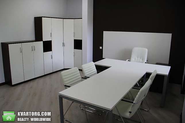 Rent out office. Донецк,  Мира пр — photo 3