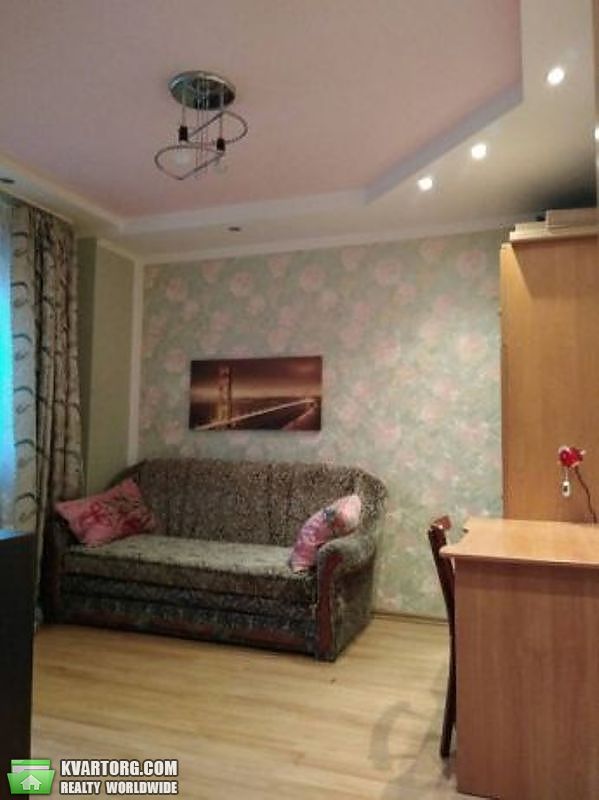 Sell 3-room apartment. Киев,  Маяковского — photo 2