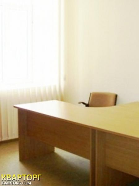 Rent out office. Киев, Софиевская — photo 3