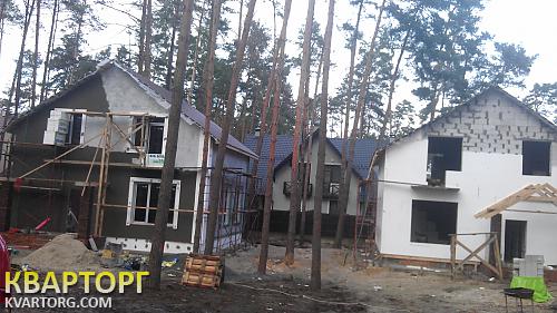 Sell house. Киевская обл., ..... — photo 1