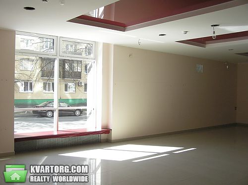 Rent out office. Киев, Московская — photo 4
