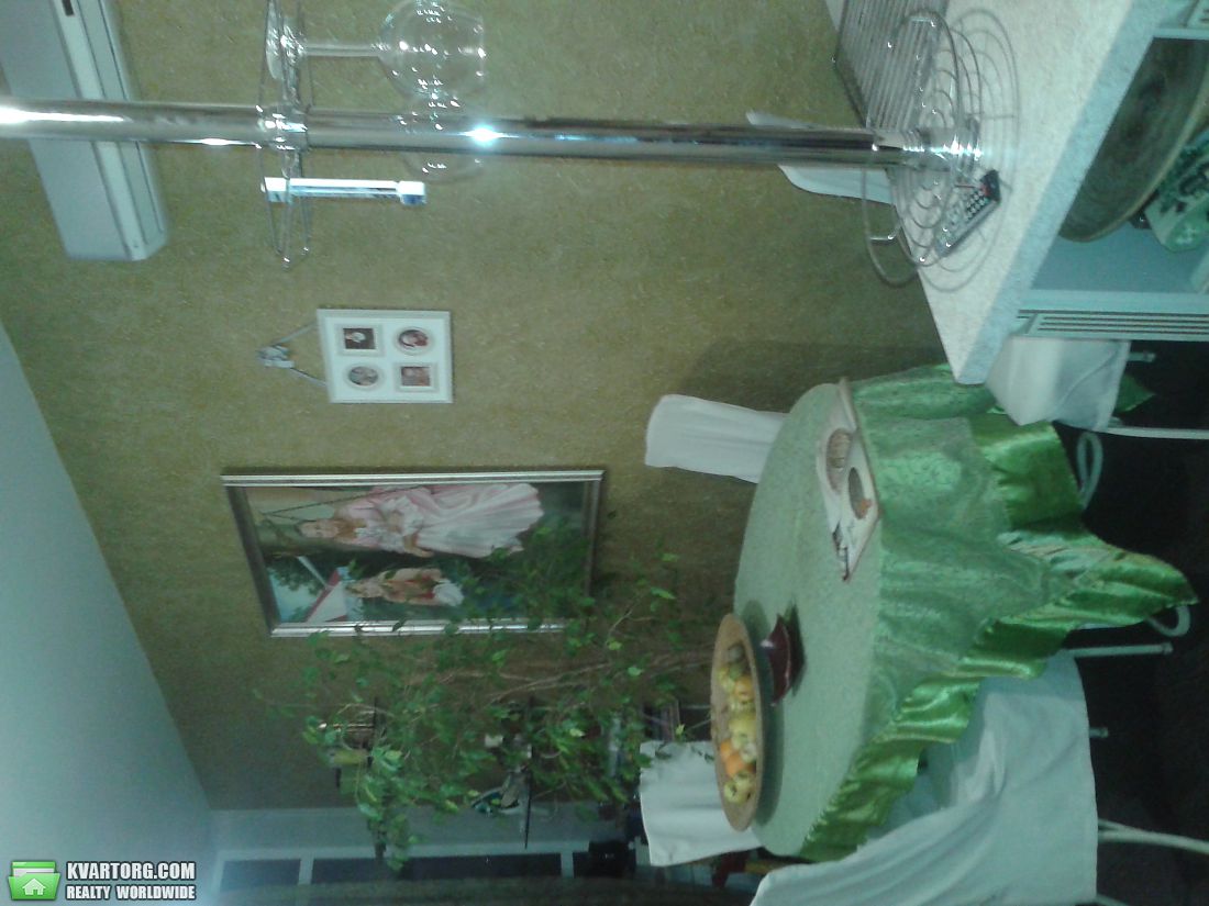 Sell 2-room apartment. Одесса, Фонтанская дорога — photo 3