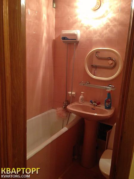 Sell 2-room apartment. Одесса, Радостная — photo 1