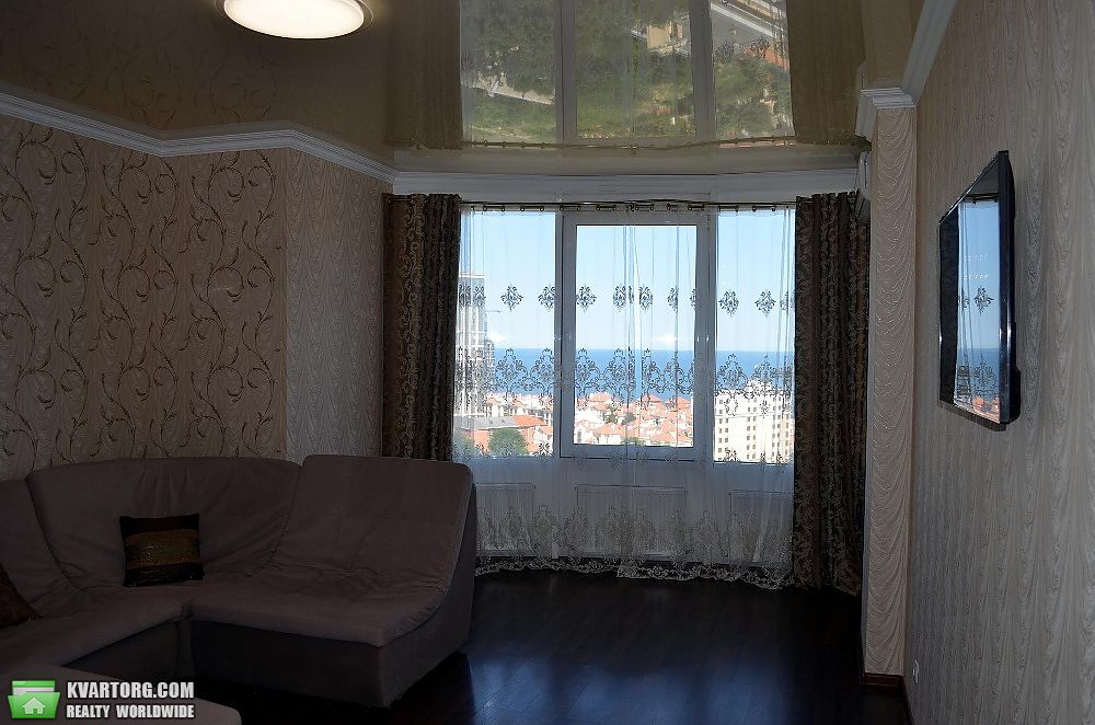 Sell 2-room apartment. Одесса, Генуэзская — photo 4