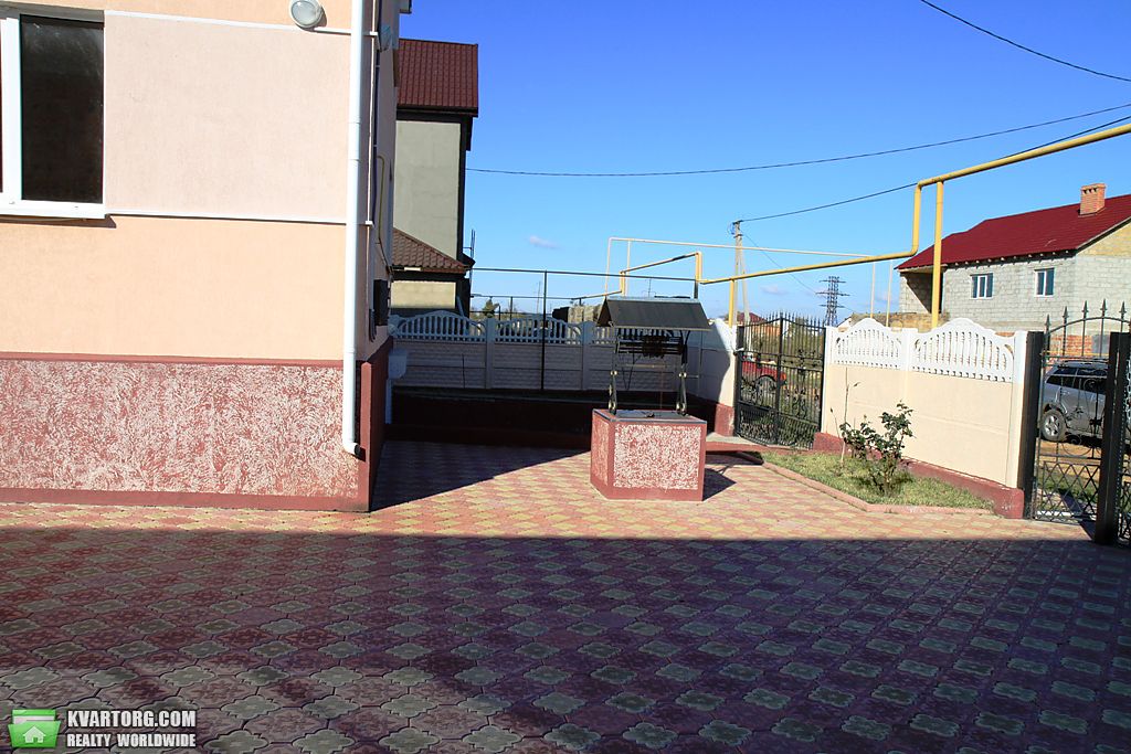 Sell house. Одесса, с. Новая Долина — photo 3