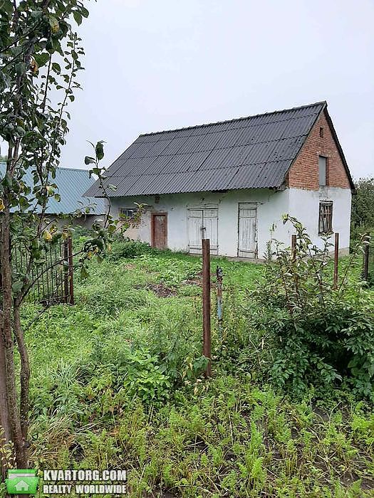 Sell house. Львов, Героев Майдана — photo 6
