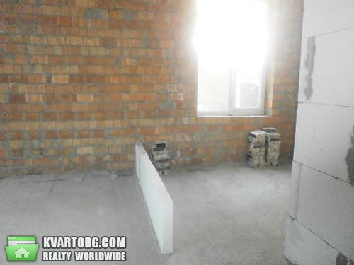 продам 2-комнатную квартиру. Одесса,  Болгарская - фото 2