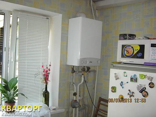 Sell office. Луганск, 50-летия Образования СССР — photo 7