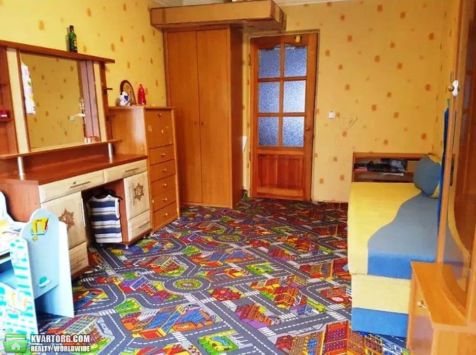 Sell 2-room apartment. Киев,  Перова бул — photo 3