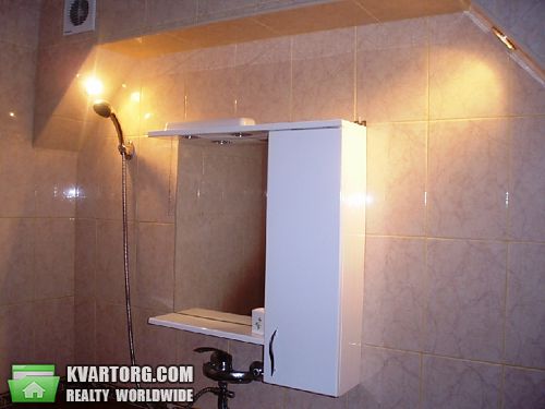 Sell 1-room apartment. Киев, Заболотного — photo 6