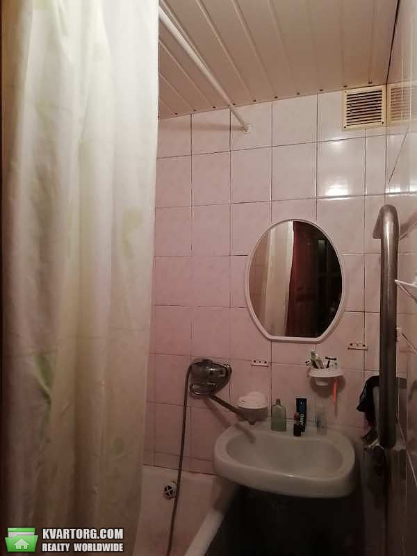Rent out 1-room apartment. Харьков, Каркача — photo 3