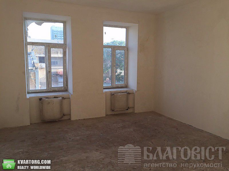 Sell 4-room apartment. Киев, Горького — photo 3