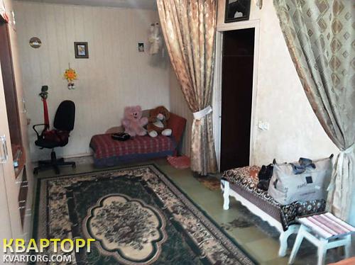 Sell 2-room apartment. Днепропетровск, Совхозная — photo 2
