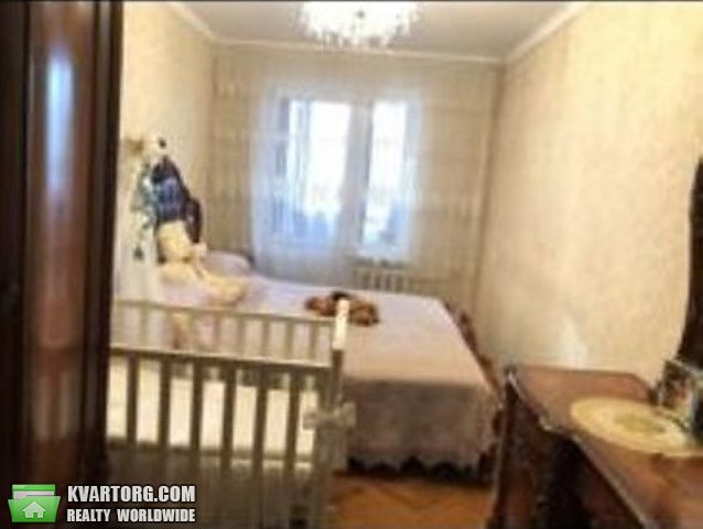 Sell 3-room apartment. Киев,  Малышко — photo 8