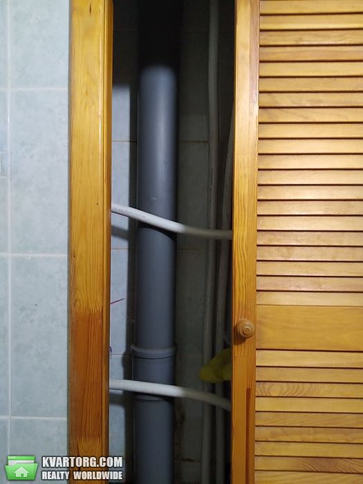 Sell 2-room apartment. Киев,  Гайдай — photo 8