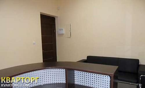 Rent out office. Киев, Хмельницкого Богдана — photo 10