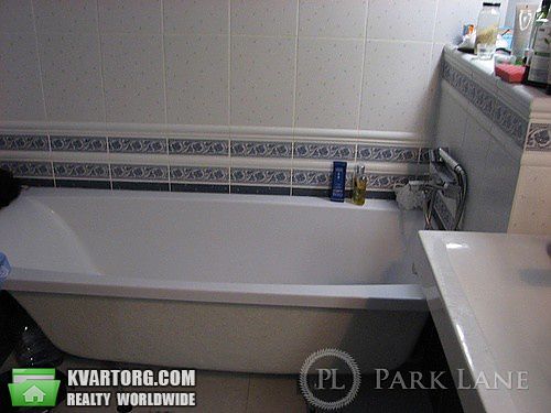 Sell 2-room apartment. Киев,  Княжий Затон — photo 6