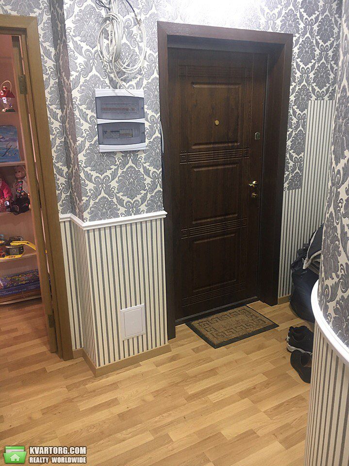 Sell 3-room apartment. Киев, Регенераторная — photo 8