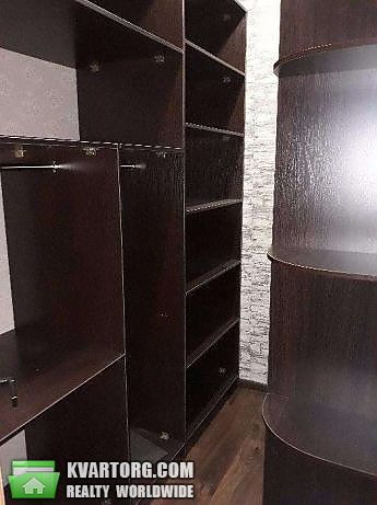 Rent out 2-room apartment. Киев,  Драгоманова — photo 5