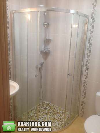 Sell 1-room apartment. Одесса, Кропивницкого — photo 5