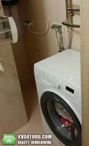 Sell 1-room apartment. Киев,  Руданского — photo 3