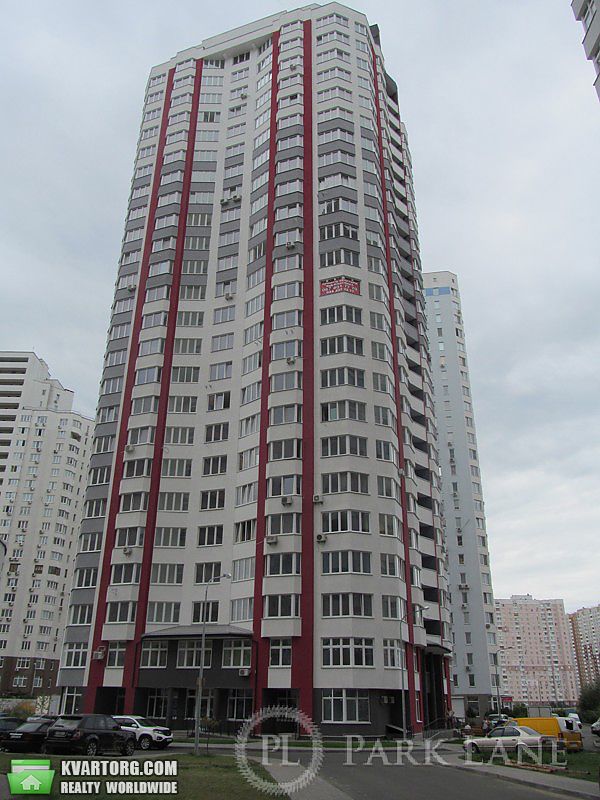 Sell 3-room apartment. Киев,  Пчелки — photo 1