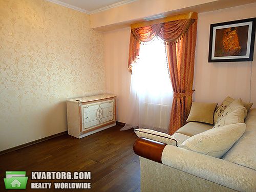 Rent out house. Киевская обл., ленина — photo 6
