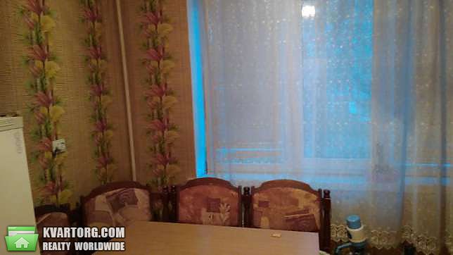 Sell 1-room apartment. Киев,  Булгакова — photo 7